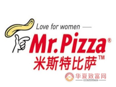 米斯特加盟